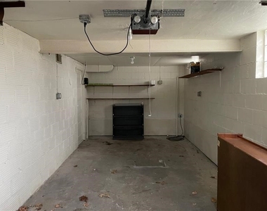 700 3rd St - Photo Thumbnail 26