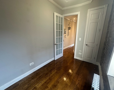 60 Avenue B - Photo Thumbnail 5