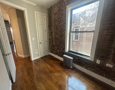 60 Avenue B - Photo Thumbnail 6
