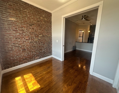 60 Avenue B - Photo Thumbnail 1