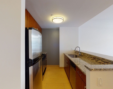 120 W. 21st - Photo Thumbnail 1
