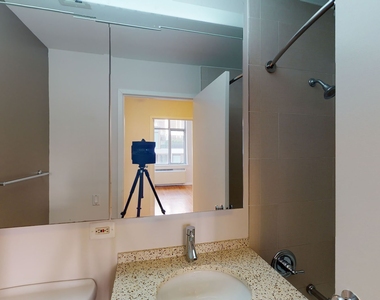 120 W. 21st - Photo Thumbnail 4