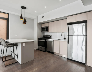 580 Bushwick Avenue - Photo Thumbnail 9