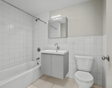 580 Bushwick Avenue - Photo Thumbnail 8