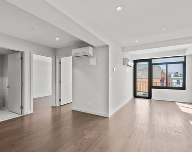 580 Bushwick Avenue - Photo Thumbnail 2