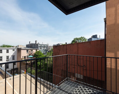 580 Bushwick Avenue - Photo Thumbnail 3