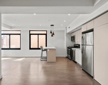 580 Bushwick Avenue - Photo Thumbnail 1