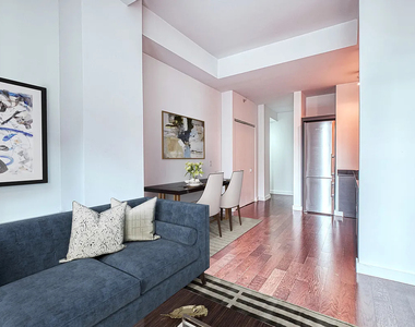 116 John Street - Photo Thumbnail 1