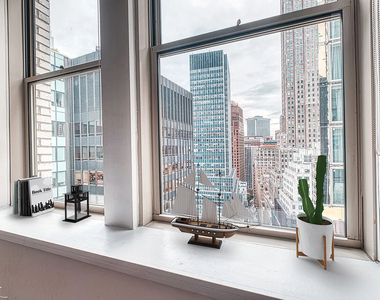 116 John Street - Photo Thumbnail 2