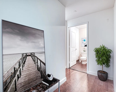 116 John Street - Photo Thumbnail 6