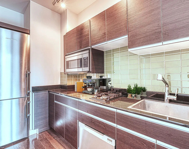 116 John Street - Photo Thumbnail 3
