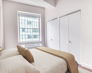 116 John Street - Photo Thumbnail 4