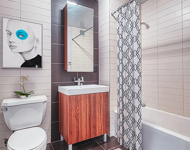 116 John Street - Photo Thumbnail 7