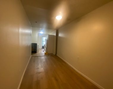 330 EAST 106TH ST NEW YORK. NY 10029 - Photo Thumbnail 8