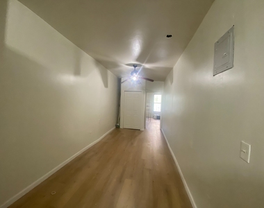 330 EAST 106TH ST NEW YORK. NY 10029 - Photo Thumbnail 3