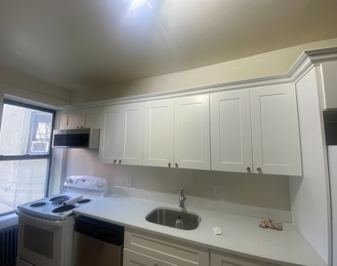 330 EAST 106TH ST NEW YORK. NY 10029 - Photo Thumbnail 2