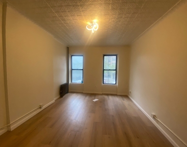 330 EAST 106TH ST NEW YORK. NY 10029 - Photo Thumbnail 9