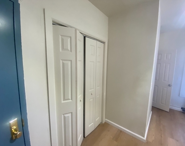 330 EAST 106TH ST NEW YORK. NY 10029 - Photo Thumbnail 4