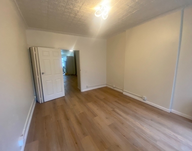 330 EAST 106TH ST NEW YORK. NY 10029 - Photo Thumbnail 10