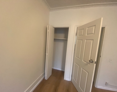 330 EAST 106TH ST NEW YORK. NY 10029 - Photo Thumbnail 11