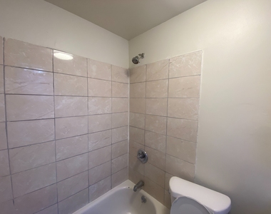 330 EAST 106TH ST NEW YORK. NY 10029 - Photo Thumbnail 5