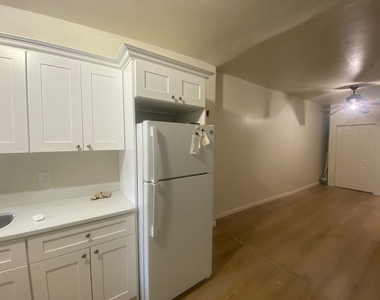 330 EAST 106TH ST NEW YORK. NY 10029 - Photo Thumbnail 1