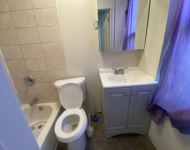 330 EAST 106TH ST NEW YORK. NY 10029 - Photo Thumbnail 6