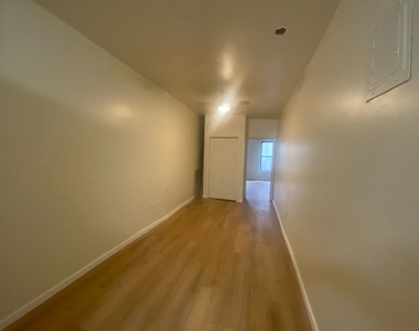 330 EAST 106TH ST NEW YORK. NY 10029 - Photo Thumbnail 7