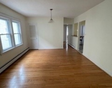 157 Springville Avenue - Photo Thumbnail 6