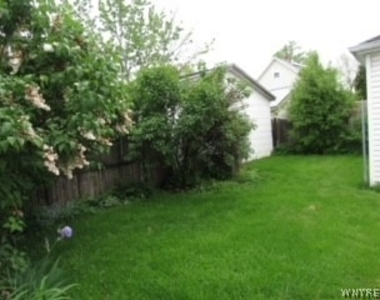 157 Springville Avenue - Photo Thumbnail 2
