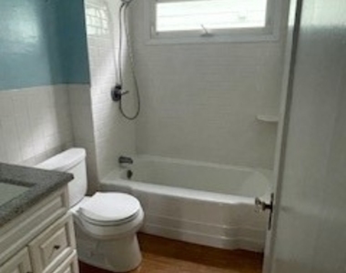 157 Springville Avenue - Photo Thumbnail 12