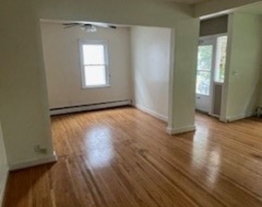 157 Springville Avenue - Photo Thumbnail 10