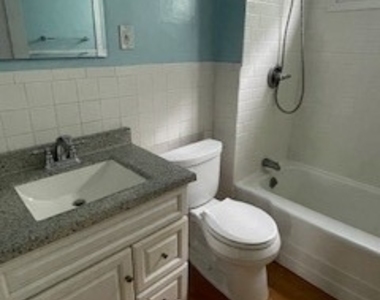 157 Springville Avenue - Photo Thumbnail 13