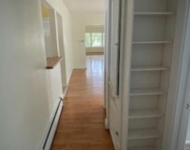 157 Springville Avenue - Photo Thumbnail 14