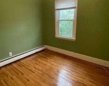 157 Springville Avenue - Photo Thumbnail 15