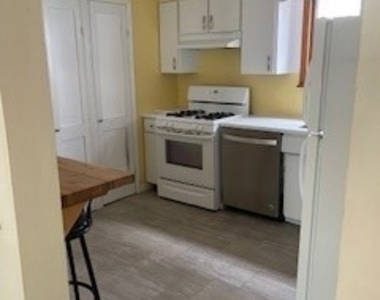 157 Springville Avenue - Photo Thumbnail 3