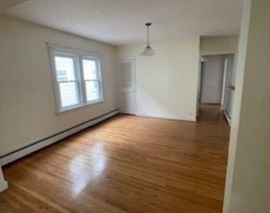 157 Springville Avenue - Photo Thumbnail 7