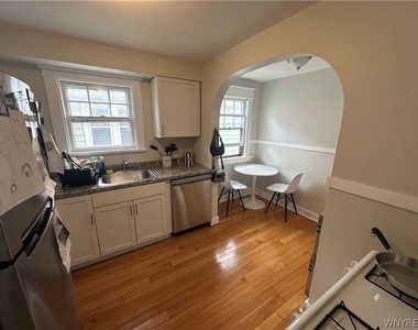 55 Rand Avenue - Photo Thumbnail 7