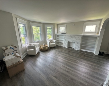 55 Rand Avenue - Photo Thumbnail 4