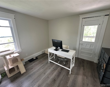 55 Rand Avenue - Photo Thumbnail 10