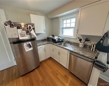 55 Rand Avenue - Photo Thumbnail 5