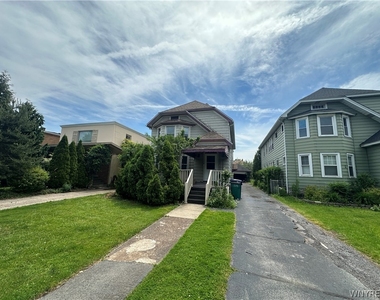 55 Rand Avenue - Photo Thumbnail 1