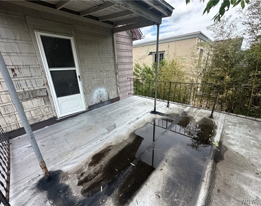 55 Rand Avenue - Photo Thumbnail 12
