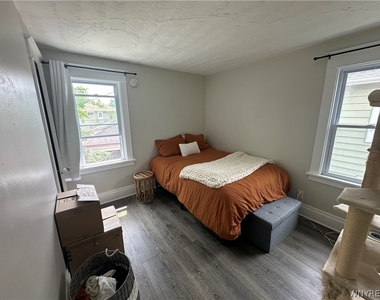 55 Rand Avenue - Photo Thumbnail 8