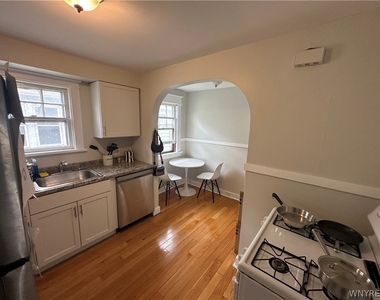 55 Rand Avenue - Photo Thumbnail 6