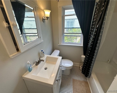 55 Rand Avenue - Photo Thumbnail 9