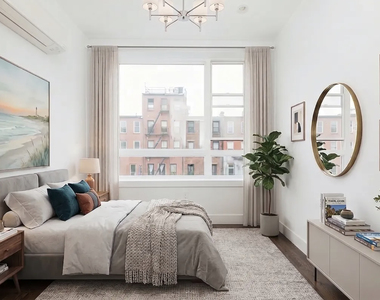 1234 Bedford Avenue - Photo Thumbnail 1