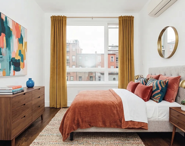 1234 Bedford Avenue - Photo Thumbnail 2
