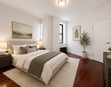609 West 137th Street - Photo Thumbnail 3