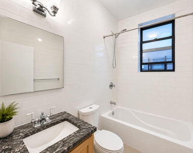 609 West 137th Street - Photo Thumbnail 7